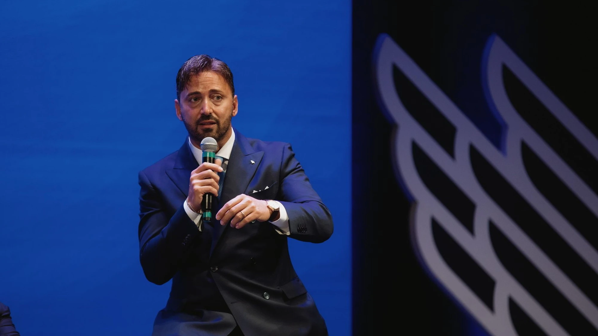 Decreto Bollette. Capobianco (Conflavoro): “Sfida sarà garantire accesso piccole imprese a contratti di lungo termine per l’energia”