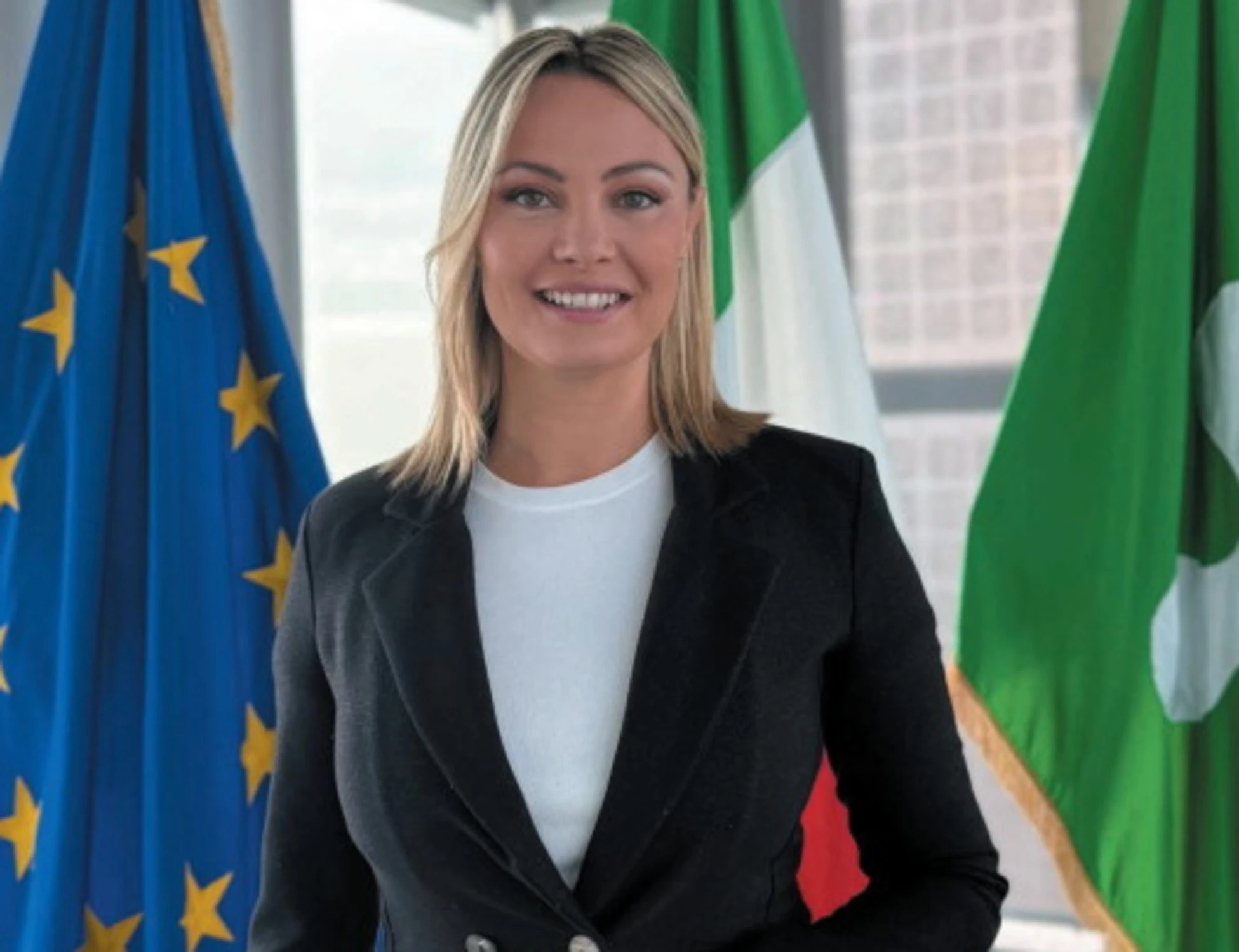 Così Regione Lombardia aiuta le imprese a favorire il capitale umano 