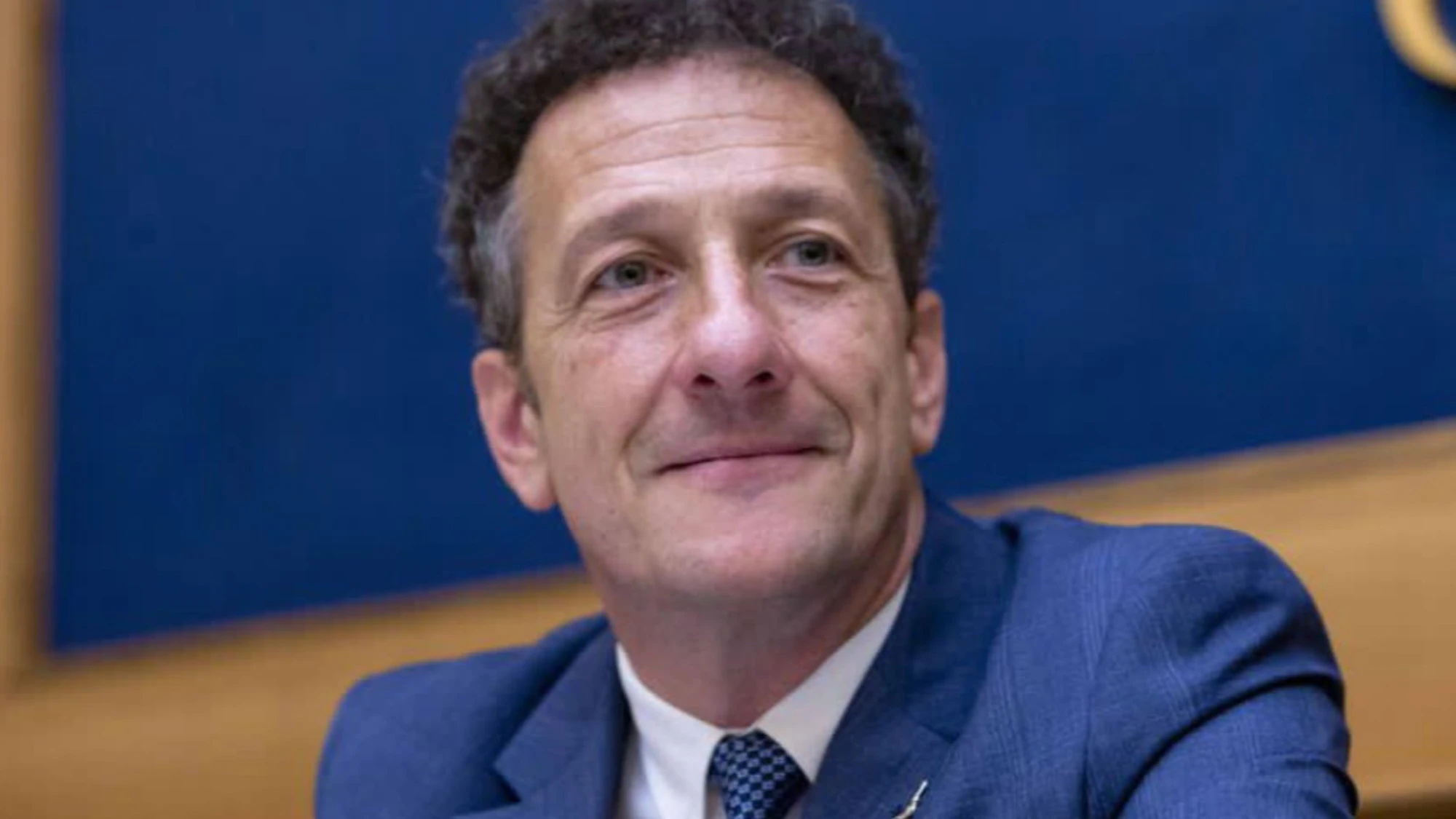 Cnpr forum, come cambia il rapporto tra fisco e crescita economica