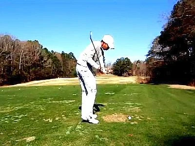 Golf, il 14enne Guan ai Masters. E' il più giovane della storia di Augusta