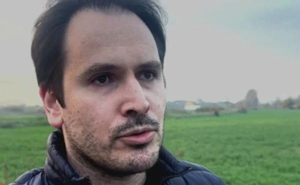 Garlasco, a questo punto pensate che Sempio possa essere l'autore del delitto di Chiara Poggi?