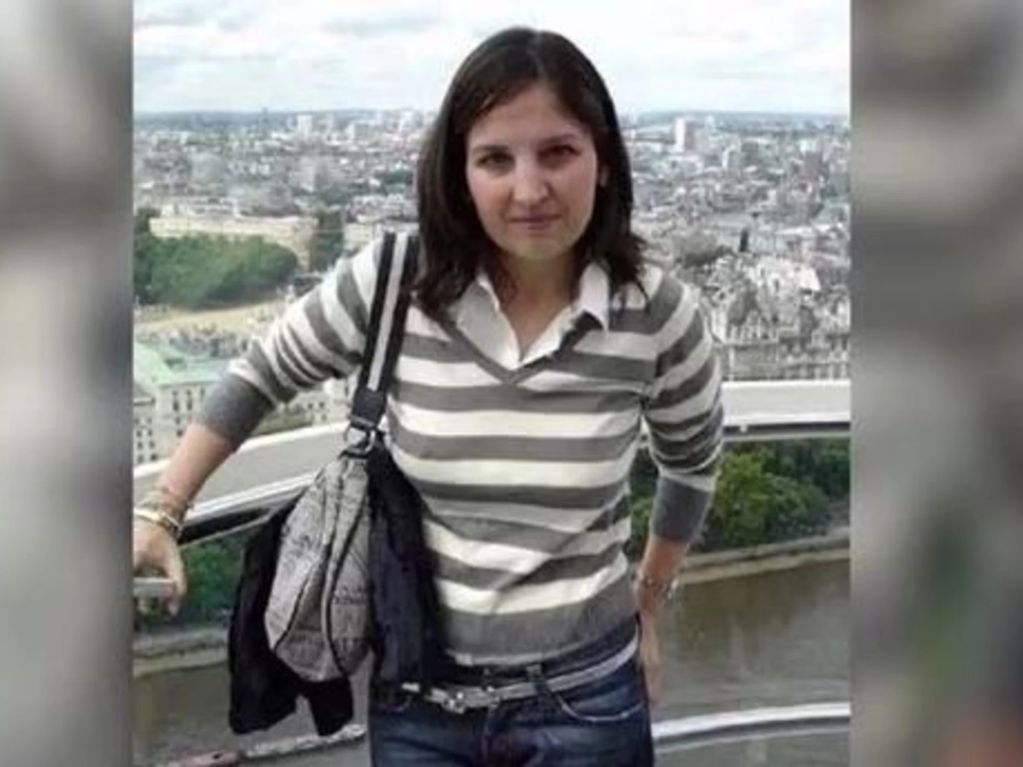 Garlasco, svolta: la scoperta sul pollice di Chiara stravolge tutto