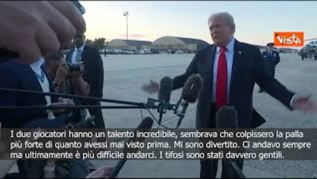 https://media.liberoquotidiano.it/3R2RanJjczTxefDp3RgaQtRA9KqzI61KDKsZNbVpZCw/width:800/quality:90/aW1hZ2VzLzIwMjUvMDkvMDgvMTAwMzMxNjE5LThmYTM1MTkyLTI1YjktNGVjMC05OWYyLTIyNjY0YmIwMGYwMS5qcGc.webp