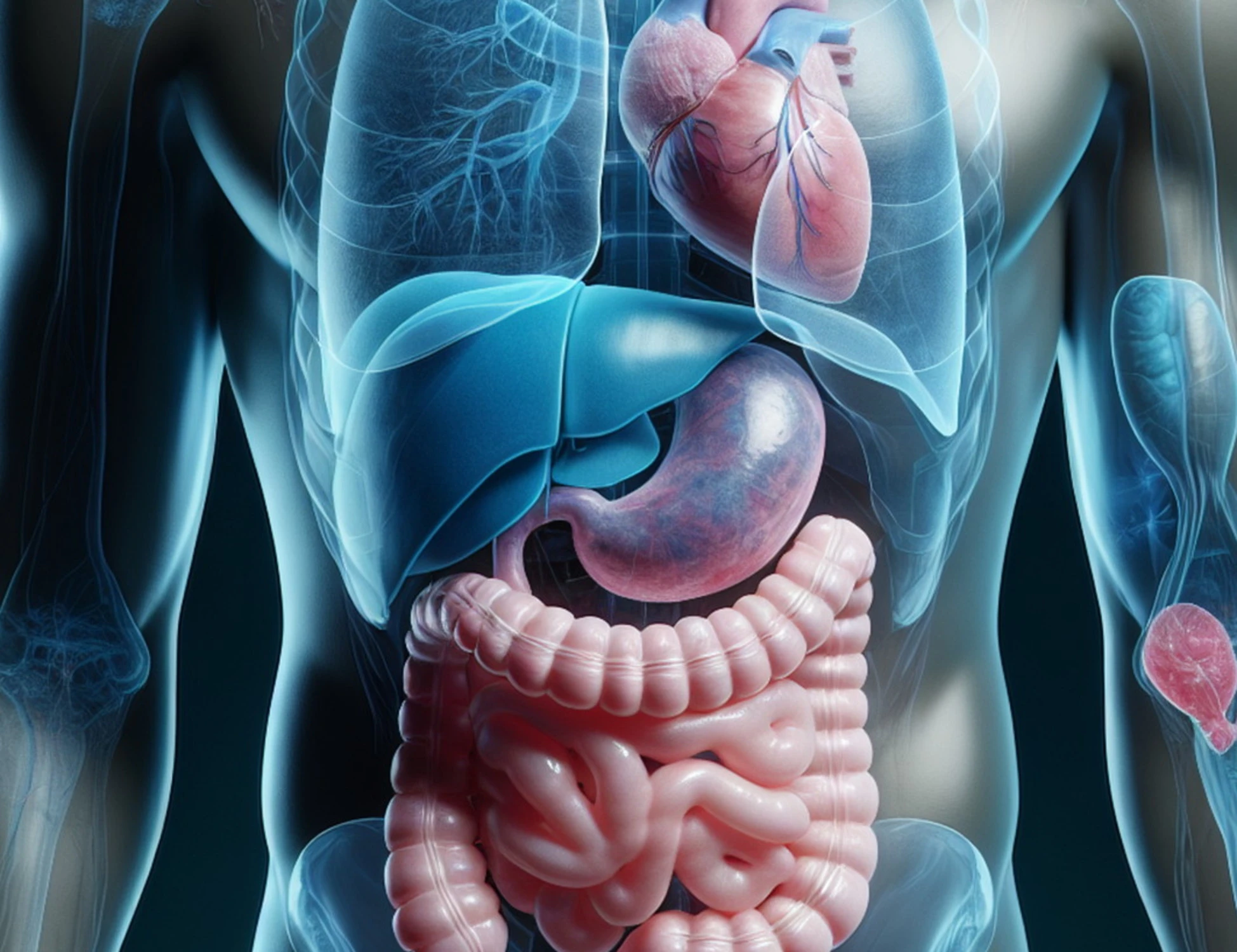 Gastrite, i tre liquidi che ti condannano: cosa evitare