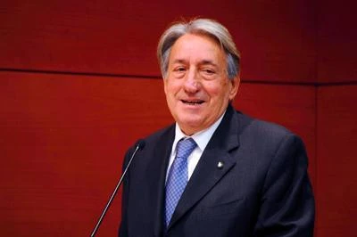 Cipolletta (Cci): 'Su recepimento norme disponibili a collaborare'