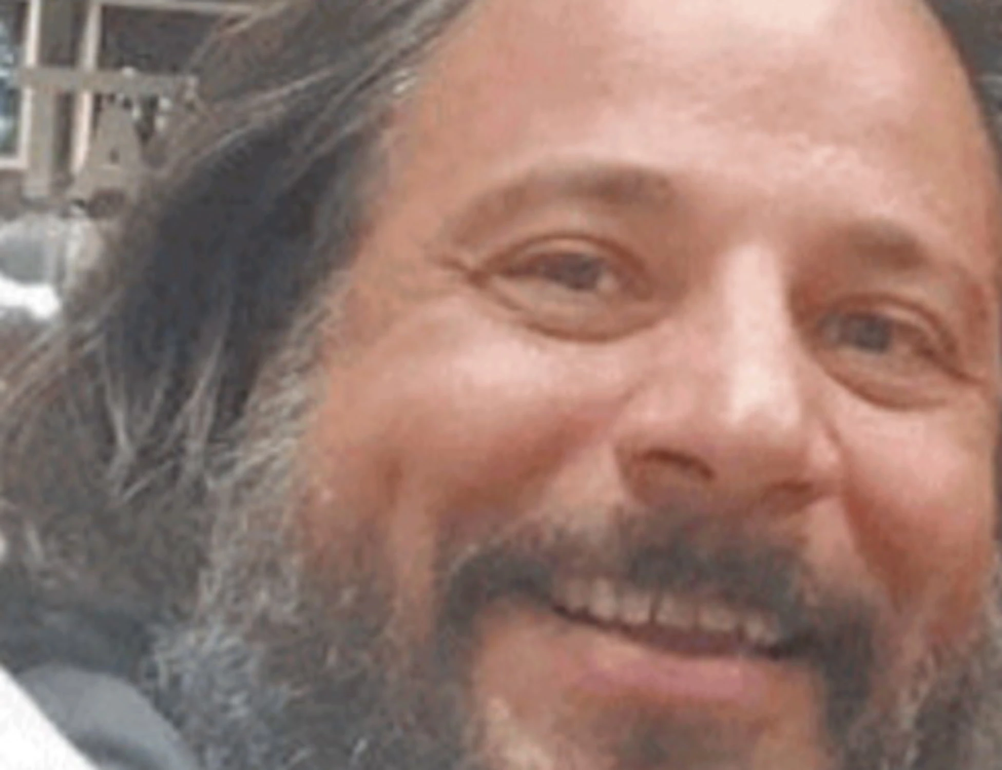Mirko Pellegrini, arrestato "il re delle buche": scandalo a Roma