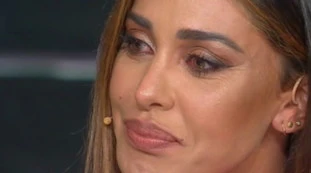 Belen Rodriguez, Stefano De Martino confessa: "Il nostro matrimonio non è fallito", cosa c'è dietro la loro separazione