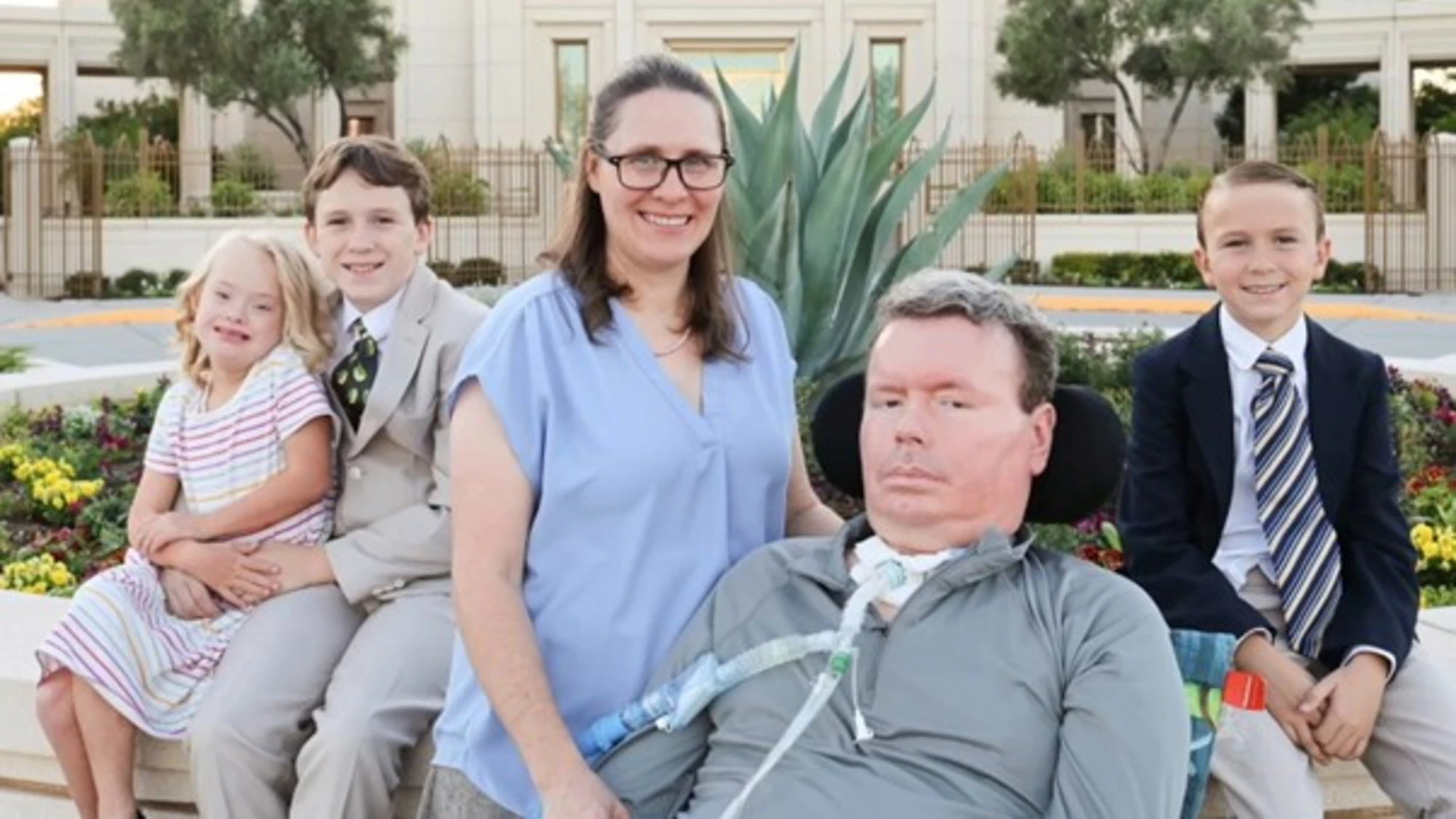 Salute, Musk: Neuralink tradurrà pensieri di pazienti neurologici