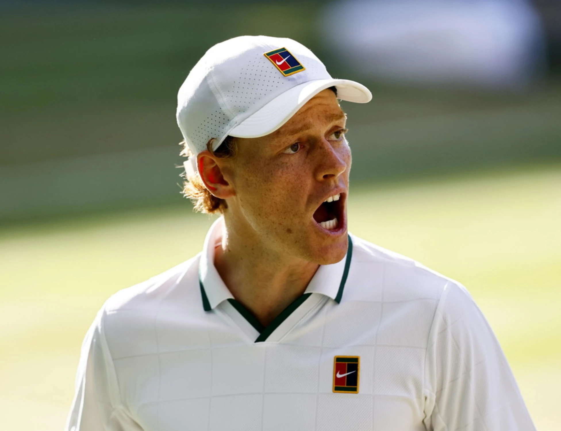 Jannik Sinner, Alexander Bublik vuota il sacco: "Noi tennisti ci siamo arresi"