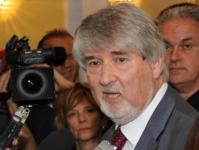 Poletti, ora decreti attuativi
