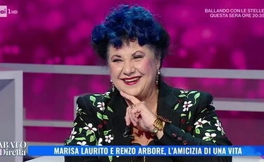 Legge elettorale, da Prodi a Marisa Laurito: i firmatari dei 30 ricorsi alla Consulta