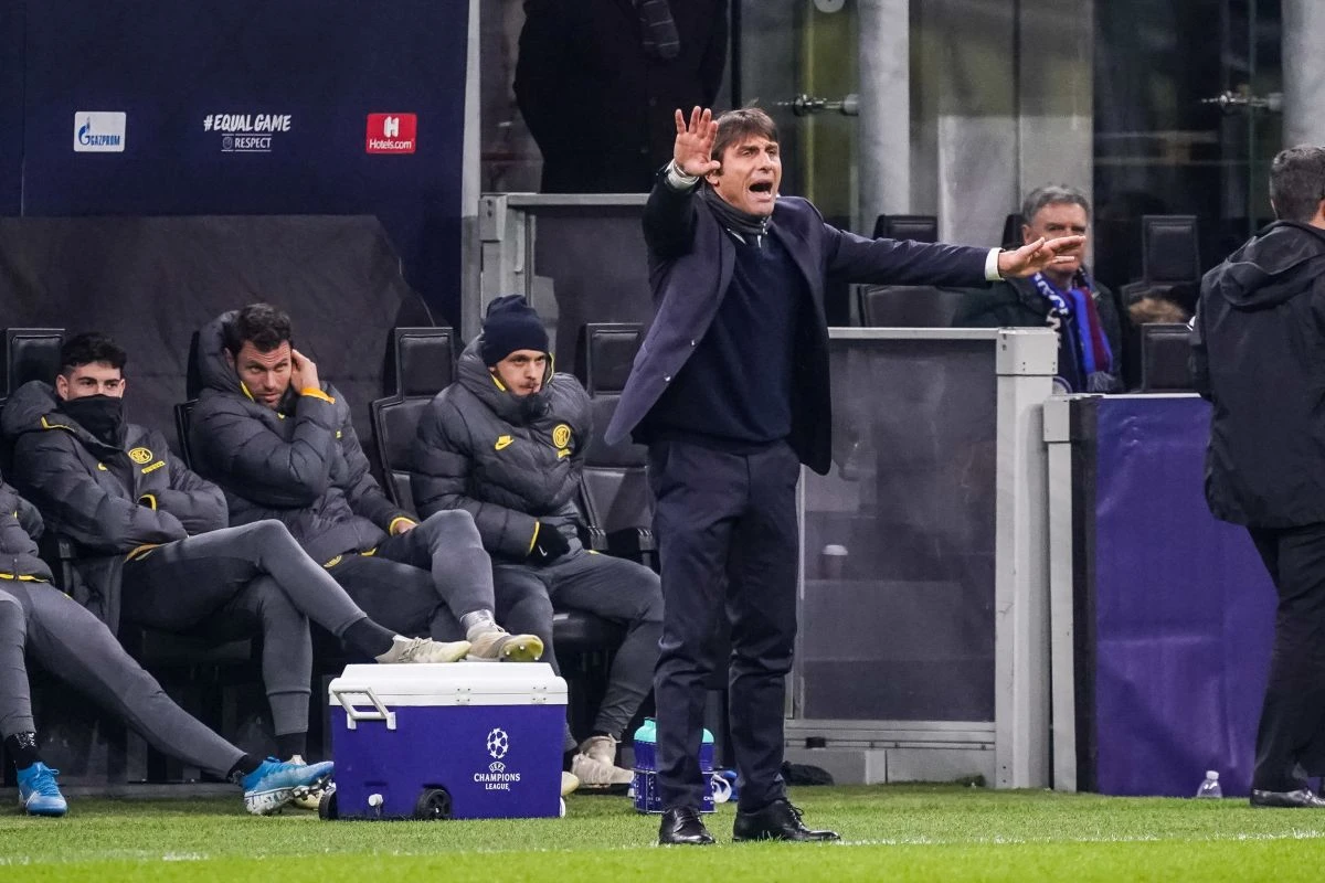 CONTE E IL MERCATO "SEMBRA CHE PRENDIAMO MEZZO REAL MA NON E' COSÌ"