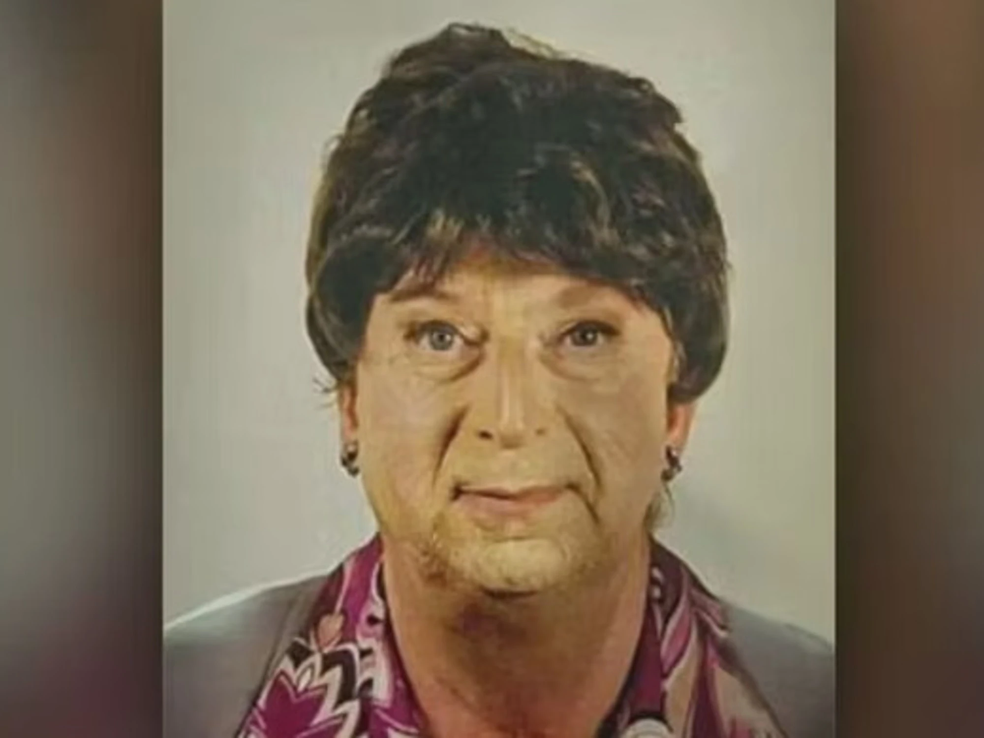 Il meglio delle discussioni di pranzi e cene di Natale