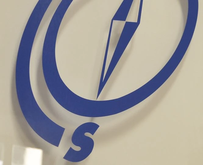 NEL 2019 IL SUD IN RECESSIONE