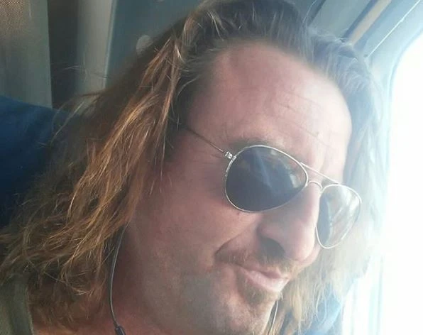 Fabio Macellari giocava nell'Inter con Ronaldo, oggi fa il falegname: "Ho speso tutto in feste e droga"