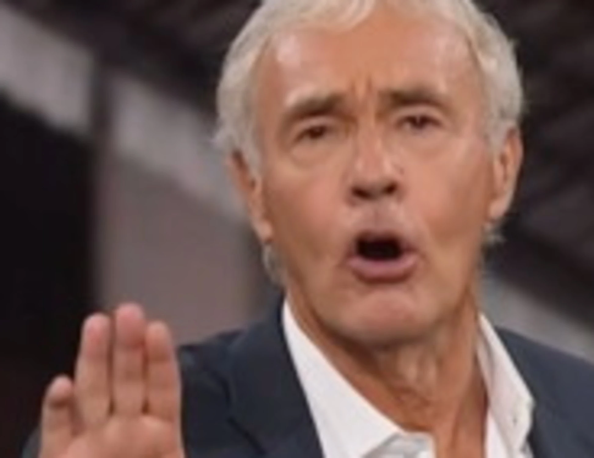 Massimo Giletti sbotta in diretta: "Fuori dal mondo". L'ultima scoperta sul caso-Garlasco