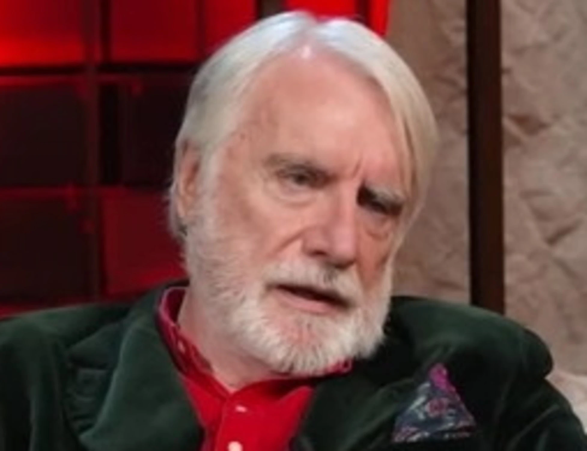 Anguillara, Paolo Crepet cambia il quadro: "Cosa c'è dietro al suicidio dei genitori"