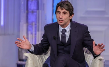 Scontri a Bologna, Donzelli stronca Lepore: "Colpa dei teppisti e del sindaco"