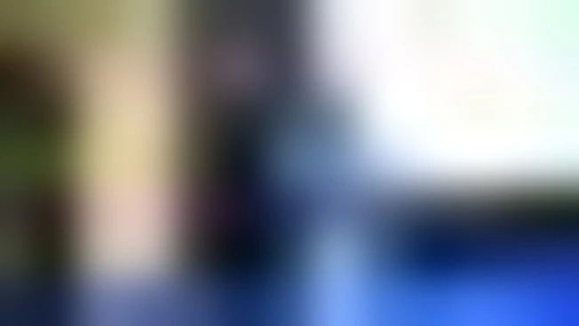 https://media.liberoquotidiano.it/3TSHne6cMh5p_AoUtzFCtnlHOfmvksLsHxfoD5Nx85M/width:800/quality:90/aW1hZ2VzLzIwMjYvMDUvMjMvMTMwNzUzMDc5LTkzYjE2NTg0LWUwNzAtNGU2Ny1iY2NhLTE5OTU4Yjc1Mjk2MS5qcGc.webp