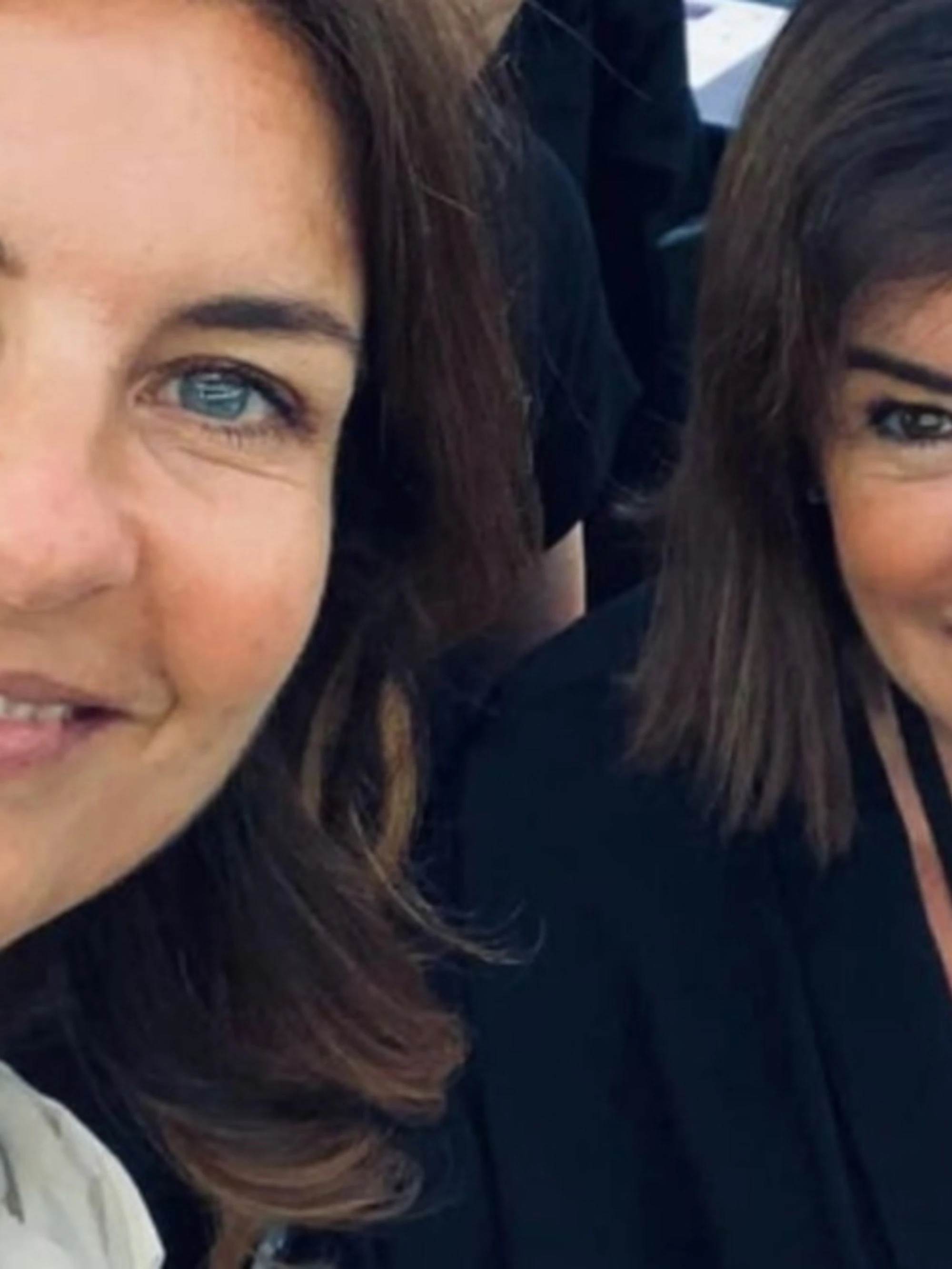 Ilaria Salis rischia grosso: il caso Moretti-Gualmini