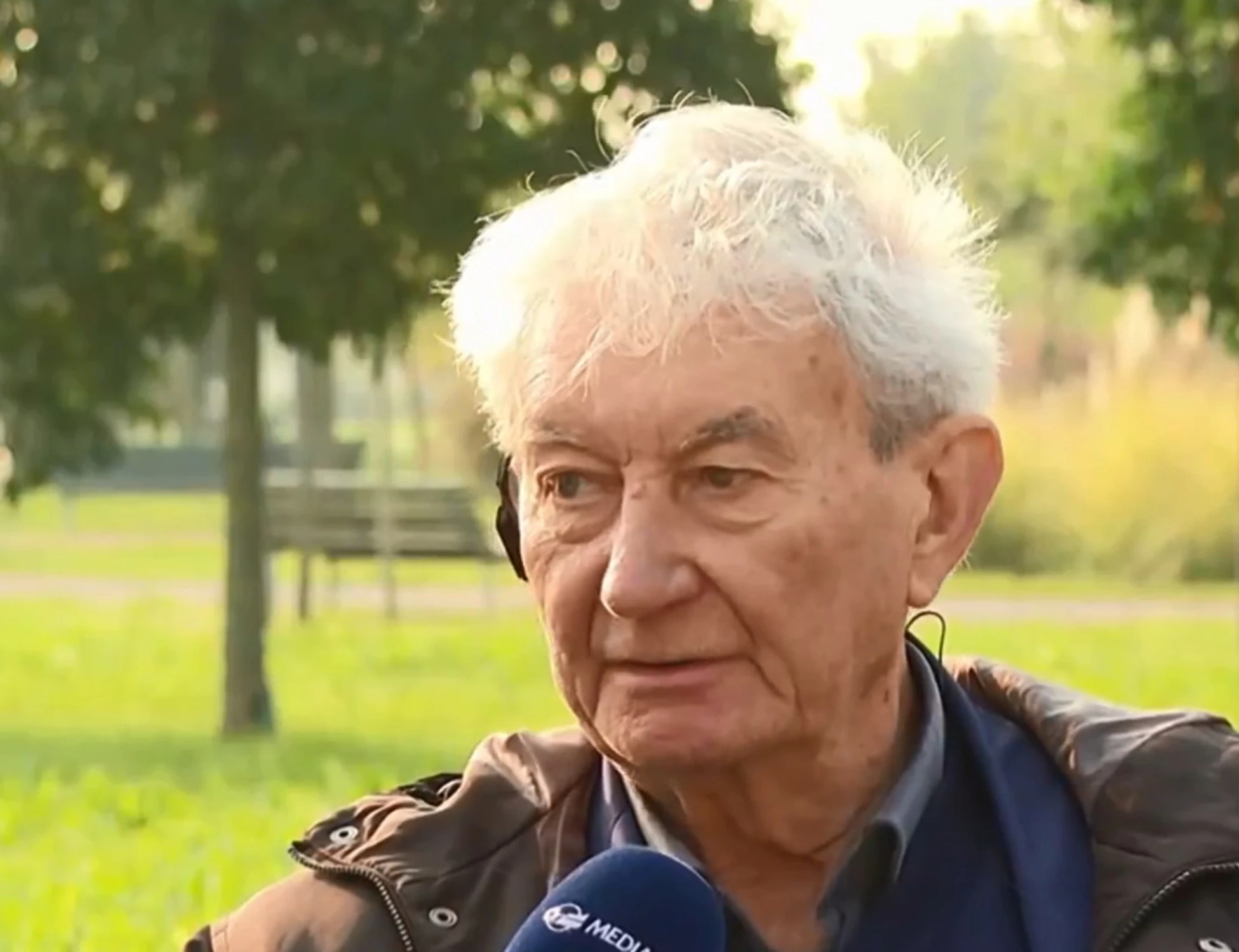 Garlasco, Massimo Lovati indagato e fatto fuori? Scenari clamorosi