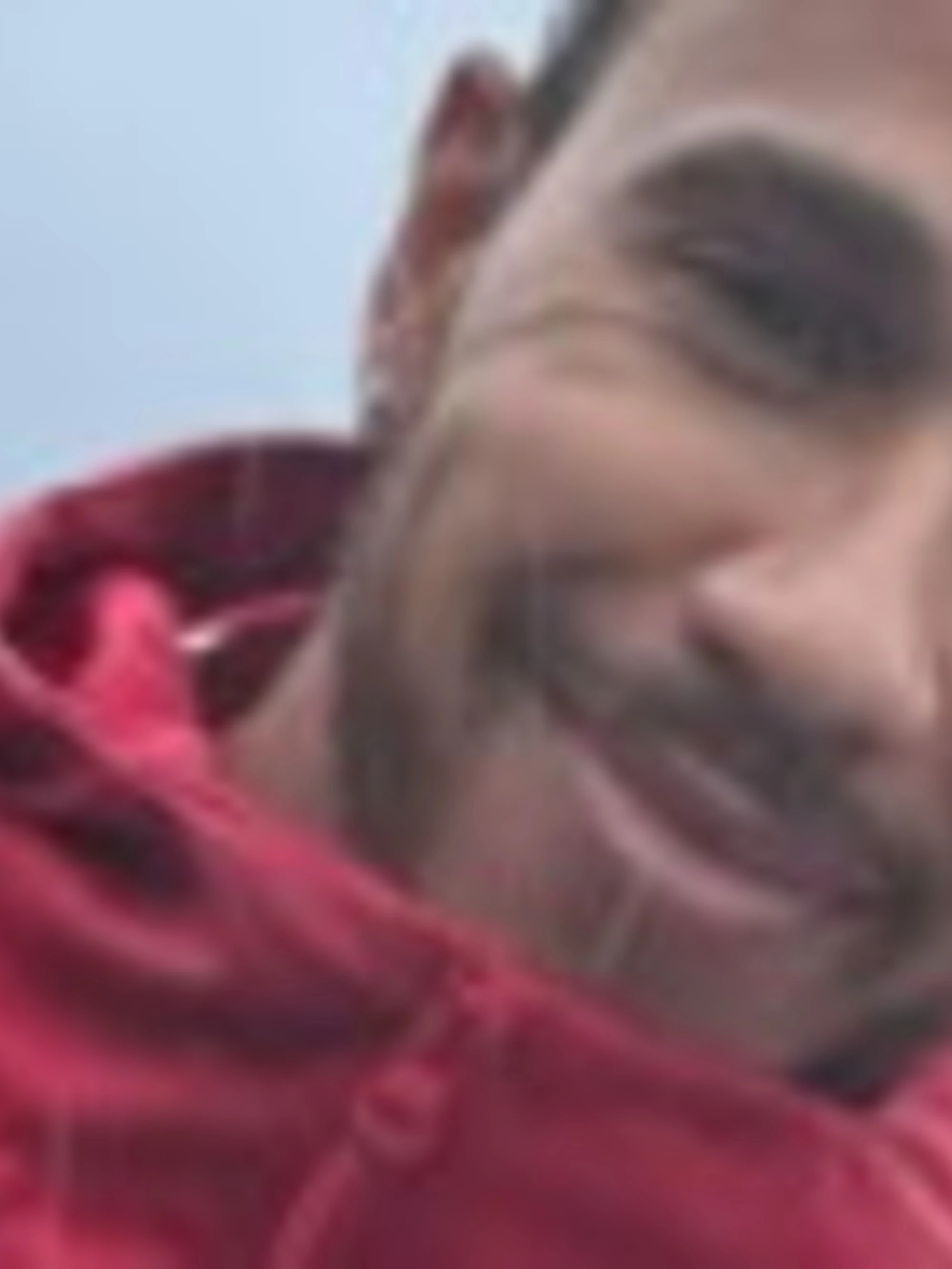 Lewis Hamilton lascia senza parole il paddock di Formula 1: a chi chiede un selfie