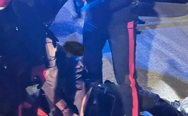 Ilaria Salis, il delirio contro le forze dell'ordine: "In stile George Floyd"