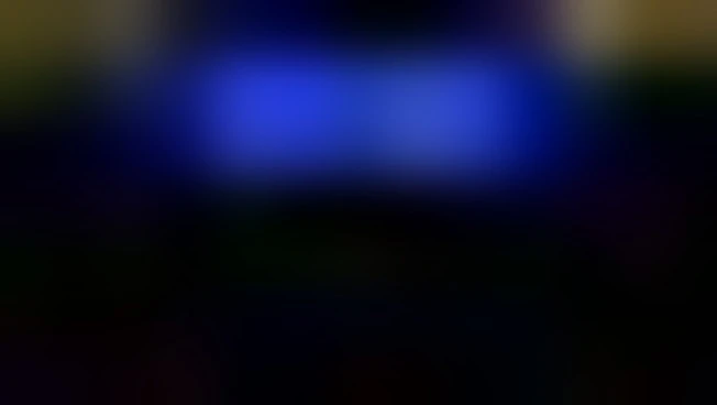 https://media.liberoquotidiano.it/3UUGfdnCUvoSvFea2yQ7z3Kv5g5RkiHG0-LWtqhZt6c/width:800/quality:90/aW1hZ2VzLzIwMjYvMDYvMDMvMTEwODA3NDkzLTU4Nzk0NTNmLWUzZGYtNDYxOS1iZDUwLTk5OTUzN2ZiYWRhNS5qcGc.webp