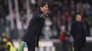 Inter, il più grave degli errori di Inzaghi: perché rischia di saltare