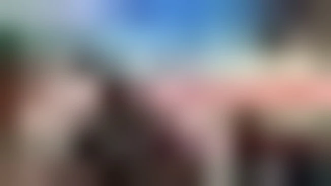 Al Colosseo manifestazione per la Global Sumud flotilla