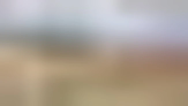https://media.liberoquotidiano.it/3VF6DdfyBF54FlGumlQYozOkAtoHPi7eGnkrRNaSyQY/width:800/quality:90/aW1hZ2VzLzIwMjYvMDkvMTQvMDc0MjE5MTg3LWE1YWFkOGJmLWI2NDgtNDBmMy1iNzRlLWYwNThhNjU0ZmQ2NC5qcGc.webp