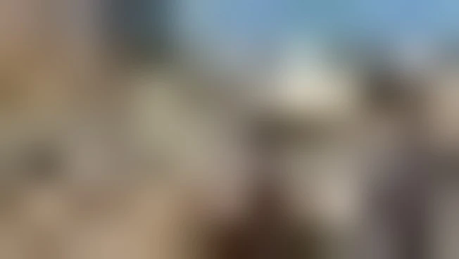 https://media.liberoquotidiano.it/3VKiZd1-YOmcXzS-m2CMGliICzHgto8SvHYGSNnyLmE/width:800/quality:90/aW1hZ2VzLzIwMjYvMDUvMDcvMTEzMTE5NDY0LTgwMzVmODk3LWUxZTAtNDUxMS04NTI4LTgyMWUzZDAwN2YwMS5qcGc.webp