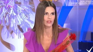Detto Fatto, "Bianca Guaccero ha ceduto alla politica. Stia lontana da me": Rai, pesantissime accuse-vip