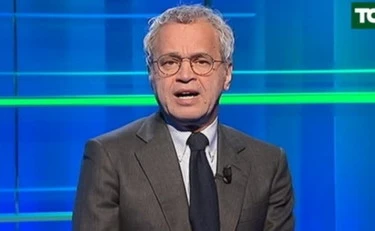 Enrico Mentana