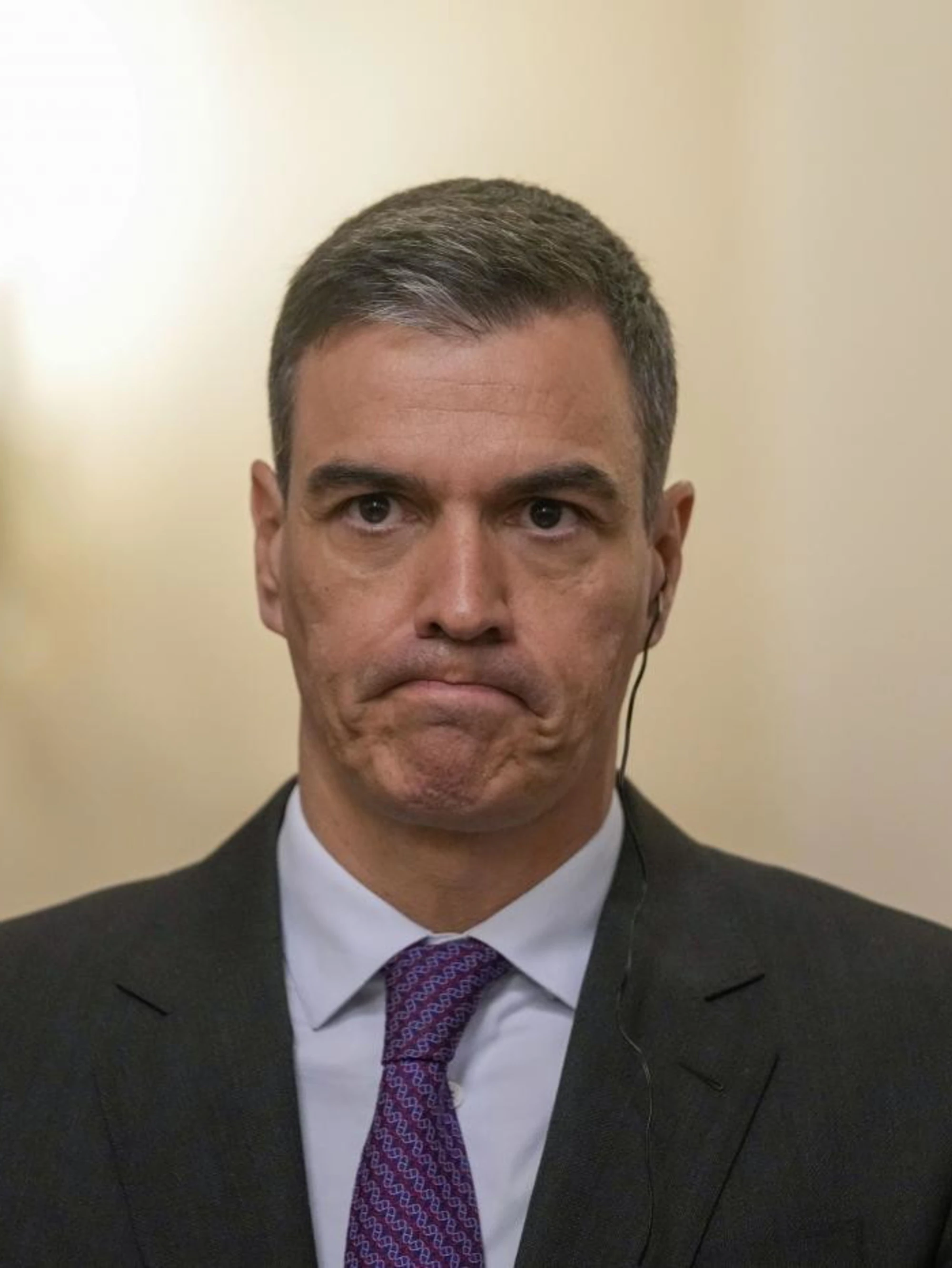 Spagna nel caos, "il governo Sanchez è morto": affondo di Podemos