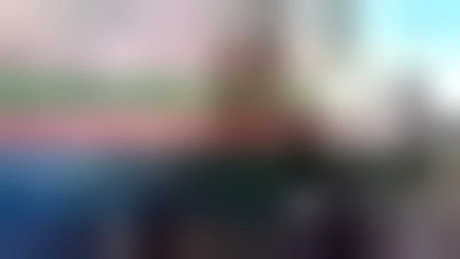 Maltempo Calabria, sindaco Cassano: molta rabbia, non lasciateci soli