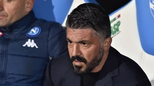 Gennaro Gattuso, la tragedia: morta la sorella Francesca a soli 37 anni
