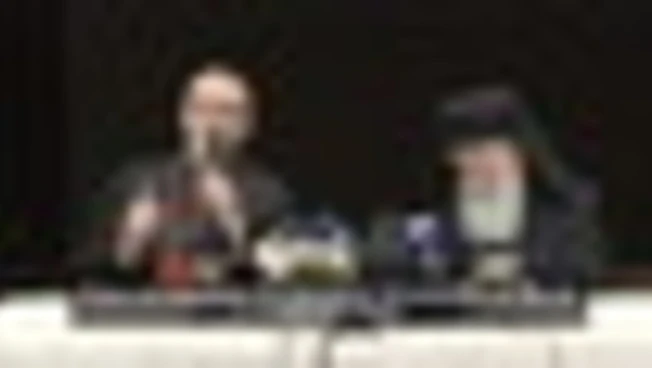 Gaza, Pizzaballa e Teofilo: silenzio è tradimento della coscienza