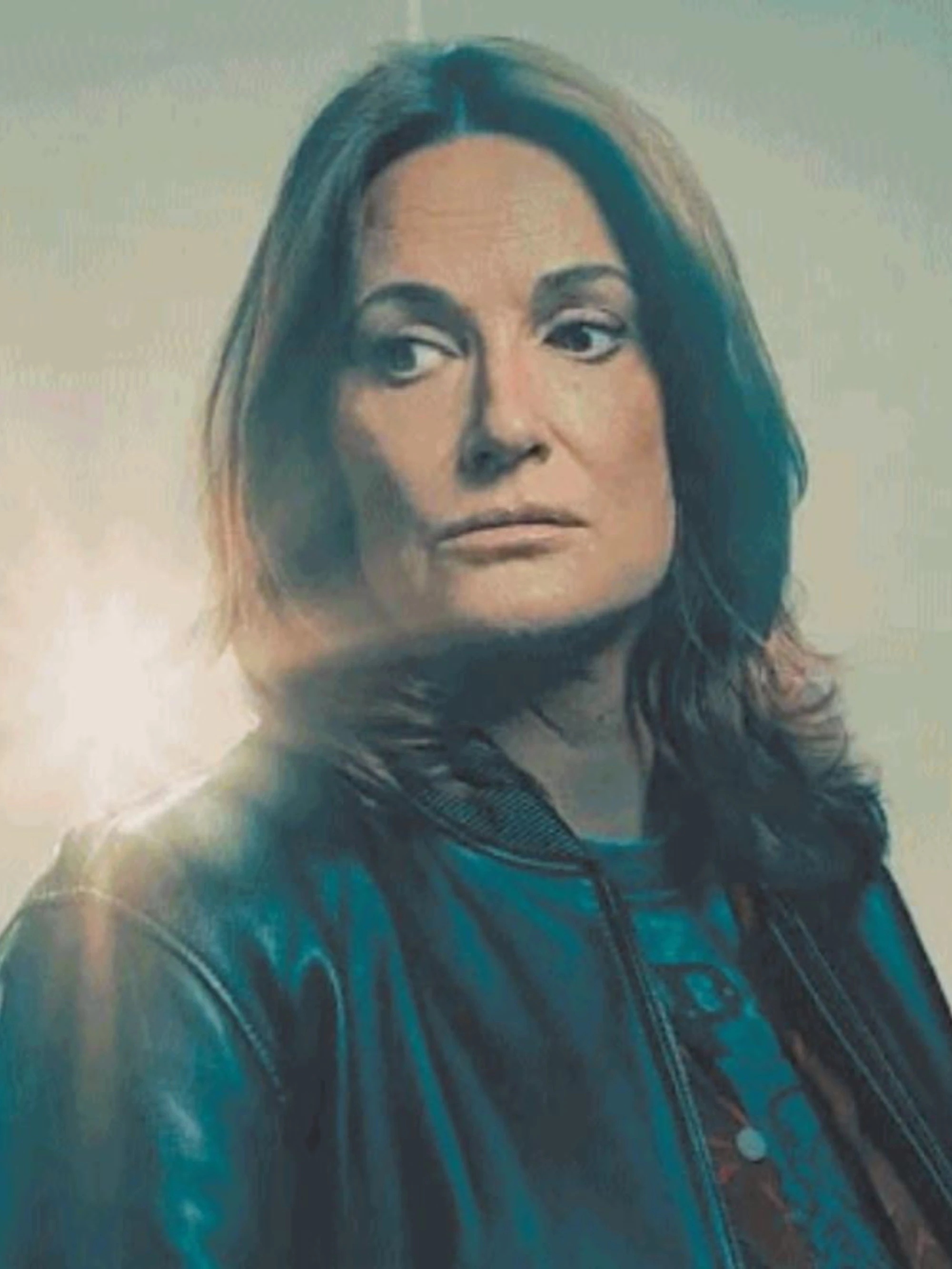 Maschi sorvegliati: la serie tv sul sogno femminista