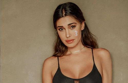 Belen Rodriguez e Stefano De Martino genitori bis? L'indizio che scatena i fa sui social