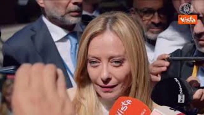 https://media.liberoquotidiano.it/3WlP1RJPg8MafSjI6_wmVaaZecfl6lxKqP-BJiE5NVs/width:800/quality:90/aW1hZ2VzLzIwMjUvMDkvMjMvMTgxODEzNDE1LTQ3MzYwZjc4LWM4OTEtNDU5NC1iZjIxLWMxY2NjYWM2NWI5NC5qcGc.webp