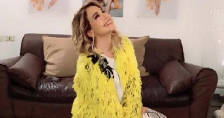 Domenica Live, Barbara D'Urso tre metri sopra il cielo: share, il clamoroso risultato di domenica