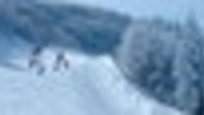 Cimone: primo certificato Erg di sostenibilità dell'Appennino