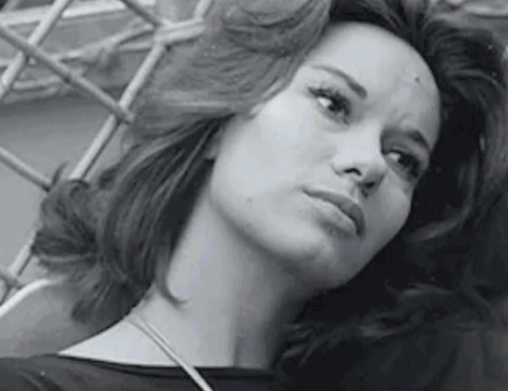 Lea Massari, la dea del cinema che si definiva casalinga