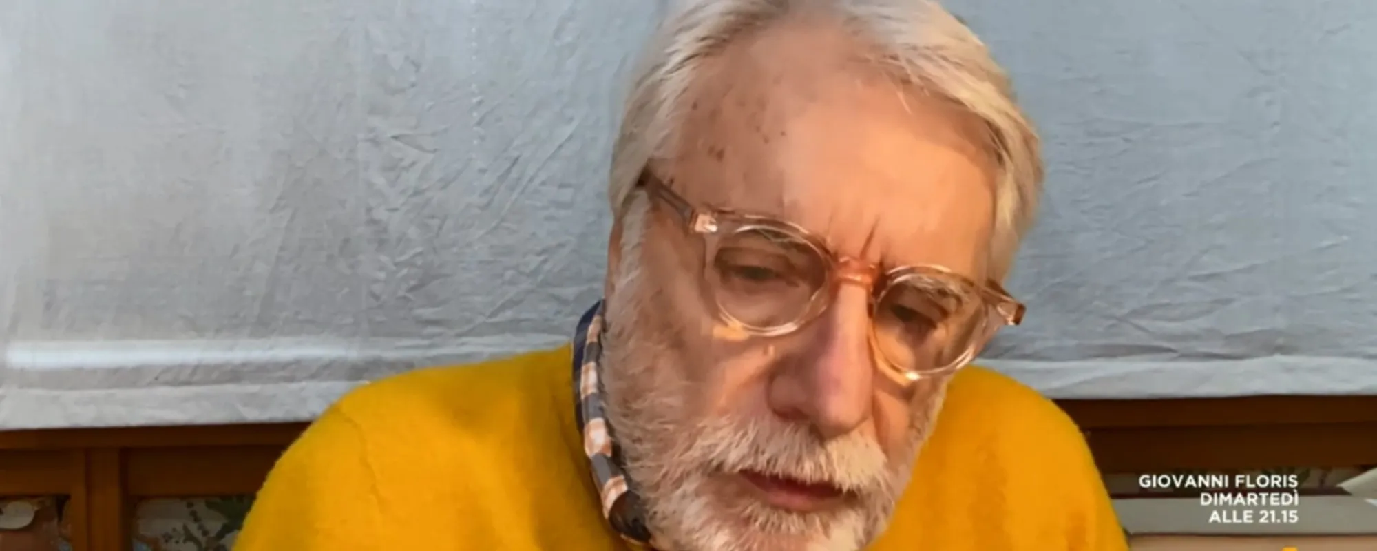 Paolo Crepet