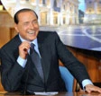 Sondaggi sulle europee: