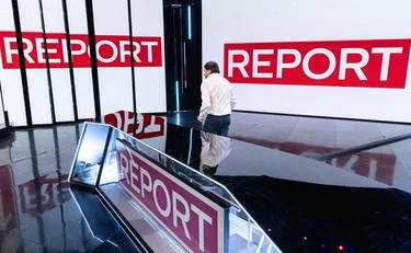 Ranucci, addio Report. Cosa succederà martedì: il tam tam impazzito