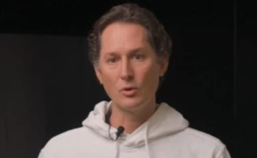 Juventus, il reel di John Elkann è un autogol: 83% di commenti negativi