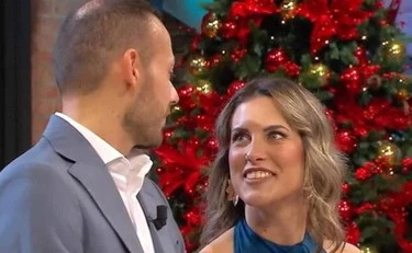 Affari Tuoi, Micol sbanca alla Regione Fortunata? Ma... a fine puntata esplode il caos