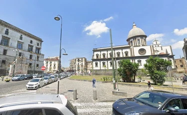 https://media.liberoquotidiano.it/3Y8ZOC-L2thERd6nqoquuytWPy6HVhW1K85tx1LnsIs/width:800/quality:90/aW1hZ2VzLzIwMjUvMTAvMTIvMTY0MDU1MjIyLWMxNGY2NTVmLTQzZTMtNGVjYS04YWRkLTA2NzZlZWNkODQ5NS5qcGc.webp